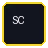ScrollX Review