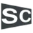 Search Celebrity HD Review
