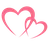 Secretcrush AI