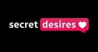 SecretDesires.ai Generate - AI Adult Generator Review & Rating