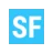 SecretFriends Review