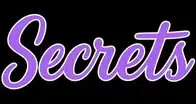 Secrets.ai - AI Adult Generator Review & Rating