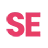 SEDOLL Review