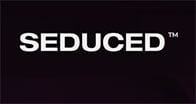 Seduced - AI Adult Generator Review & Rating