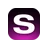 Seduced Review