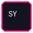 Sell Your GF Review