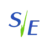 SemEnhance Review