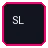 Sensual Love Review