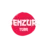 Senzuri Tube Review