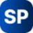 SeverePorn Review