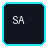 Sex And Fun Forum Review