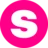 Sex.com Lesbian Review