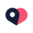 SexAdvisor Review