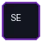 SexArt Review