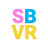 SexBabesVR Review