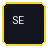 SexForum.co.nz Review