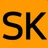 SexKbj Review