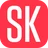 SexKomix Review