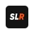 SexLikeReal VR Shorts Review