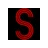 SexMex Review