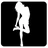 SexReels Review