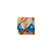 SexSaoy Review