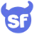 SextingFinder Review