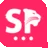 SextPanther Review