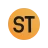 SexTu Review