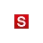 SexTVx Review