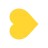 Sexu Review