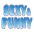 Sexy And Funny Forums Review