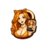 Sexy eGirls Review