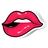 Sexy Talk TV Review