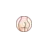 ShareNude Review