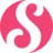 Sharesome Review