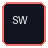 She Will Cheat Review