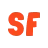SheeshFans Review