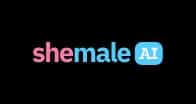 Shemale-AI - AI Adult Generator Review & Rating