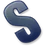 Shemale Vids Review