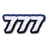 Shemale777 Review