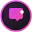ShemaleAI.chat - AI Adult Generator Review & Rating