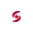 ShemaleCanada Review