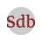 ShemaleStarDB Review