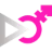 ShemalesTube Review