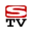 ShemaleTubeVideos Review