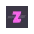 ShemaleZ Review