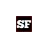 ShesFreaky Review