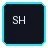 Shinaryen Review