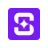 Shuffle Review
